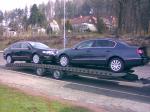 2XPASSAT