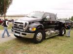 F650