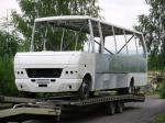 VARIO