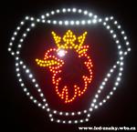 logo scania