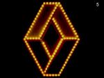 logo Renault