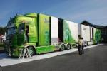 top truck