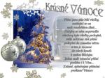 Veselé Vánoce