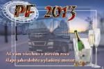 PF2013