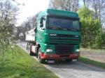 Daf
