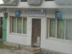 Hospudka u Brjanska