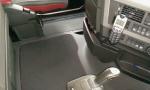 Volvo FH kobereček