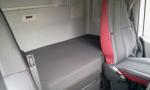 Volvo FH postel