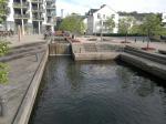 Porsgrun