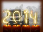 PF 2014