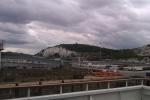 dover castle