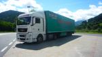 Man TGX 18.440