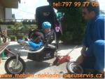 pneuservis to je dřina :-)
