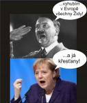 Array