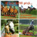 Array