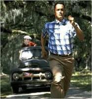 Pro kamioňáka každý kamioňák