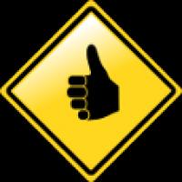 Hitchhiker spolujizda pro Android