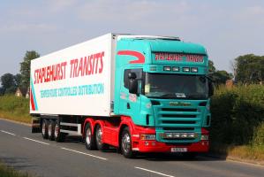 Prace v Anglii? poradim jak na to...