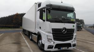 Rychlokazitelne zboží ATP