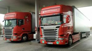 !stabilka dvouposádka+ jednoposádka-vlastní vytěžování