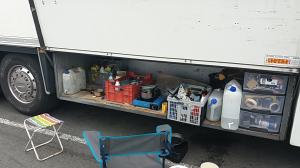 Názor na platební morálku zaměstnavatele 