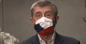 Jak se na cestách chráníte proti koroně?