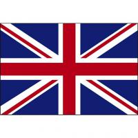 Pozastavené mýto v UK