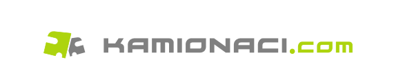 KAMIONACI.com logo